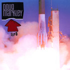 Doug Markley - Lift