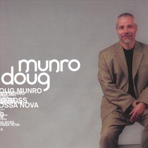 Big Boss Bossa Nova 2.0