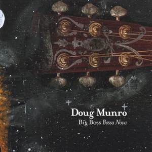 Big Boss Bossa Nova