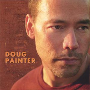 Doug Painter EP