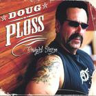 Doug Ploss - Cowgirl Tattoo