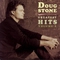 Doug Stone - Greatest Hits, Vol. 1
