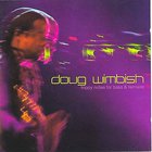 Doug Wimbish - Trippy Notes For Bass & Remixes
