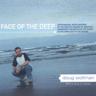 Doug Wollman - Face of the Deep