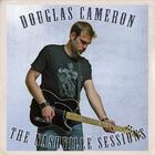 Douglas Cameron - The Nashville Sessions
