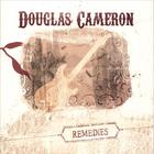 Douglas Cameron - Remedies