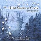 Douglas Lee Saum - The Wild Swans @ Coole