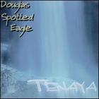 Douglas Spotted Eagle - Tenaya
