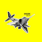 Dousk - D.I.Y.-CD