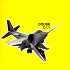 Dousk - D.I.Y.