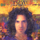 Dov - Journey To Eden