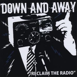 Reclaim The Radio