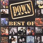 Down Low - Best Of