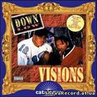 Down Low - Visions