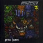 Down River - Seethin' Heathen