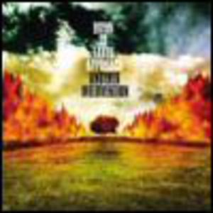 Another Intervention