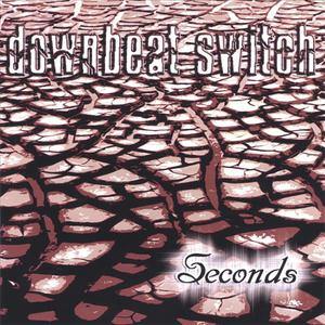 Seconds