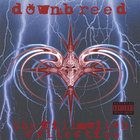 Downbreed - The Killswitch Collective