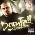Downfall - The Introduction