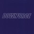 Downforce EP