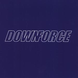Downforce EP