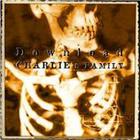 Download - Charlie's Family