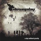Downplay - A Day Without Gravity