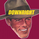 Downright - Downright