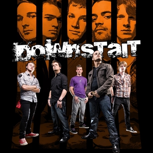 Downstait (Deluxe Edition)