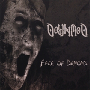 Face Of Demons