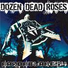 Razorblades EP