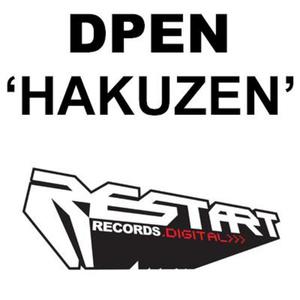 RSTD004