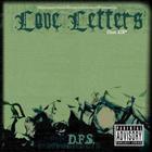 Love Letters the E.P.