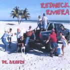 Dr Breeze - Redneck Riviera