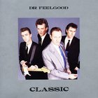 Dr Feelgood - Classic
