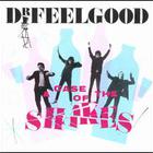 Dr Feelgood - A Case of the Shakes