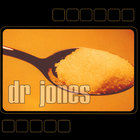 dr jones - sugar