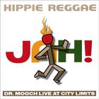 DR MOOCH - Hippie Reggae