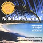 Dr. A. McGruder-Johnson - Relief of Relaxation