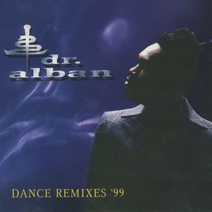 Dance Remixes '99