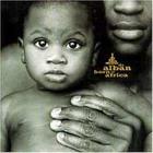 Dr. Alban - Born In Africa (Maxi)