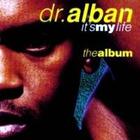 Dr. Alban - Ragga Gone Remix