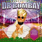Dr. Bombay - The Hits
