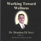 Working Toward Wellness
