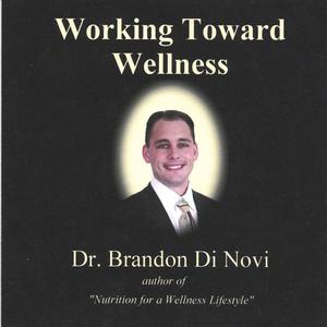Working Toward Wellness