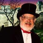 Dr. Demento Reads Grimm's Fairy Tales