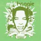 Dr. Dre - Pretox (Mixed By Mick Boogie)