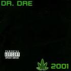 Dr. Dre - 2001 (Instrumentals Only)