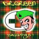 Dr. Green - Ska'n'Go!