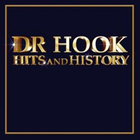 Dr. Hook - Hits And History(1)